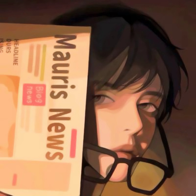 2023最火手绘男头像(精选24张)