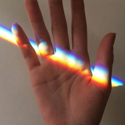 2023最吉祥微信头像(20张)