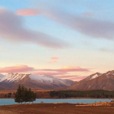 2023最吉祥微信头像(20张)