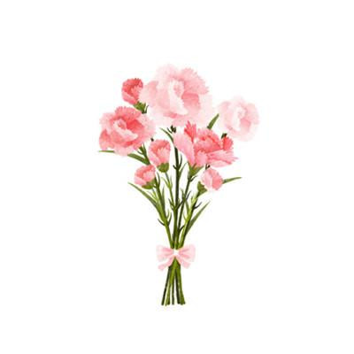 2023最吉祥微信头像(20张)