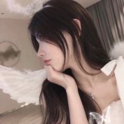 2023最火漂亮女生头像(24张)