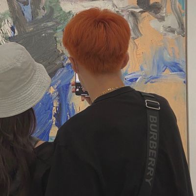 2023最火情侣结婚头像(精选22张)