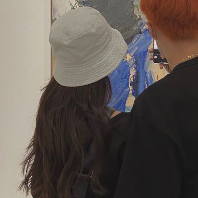 2023最火情侣结婚头像(精选22张)