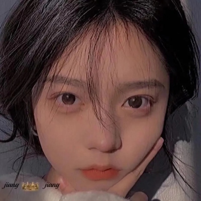 2023最火情侣结婚头像(精选22张)