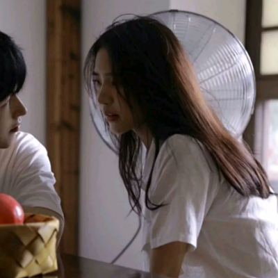 2023最火情侣结婚头像(精选22张)