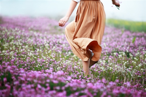 搞笑带熊字的网名(50个)