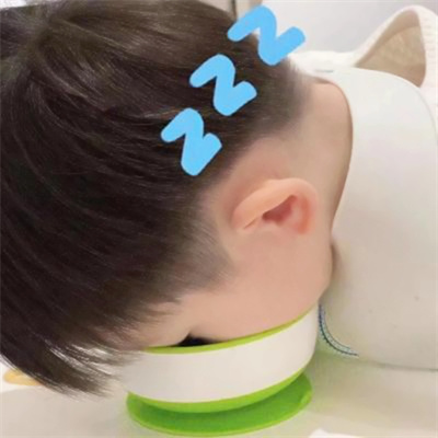 2023年最火的萌娃头像(22张)