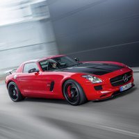 2023最火微信汽车头像(精选22张)