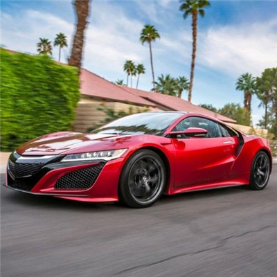 2023最火微信汽车头像(精选22张)