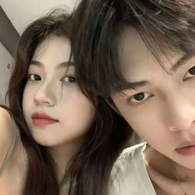 2023快手最火好看头像(48张)