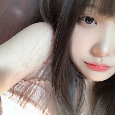 2023快手最火好看头像(48张)