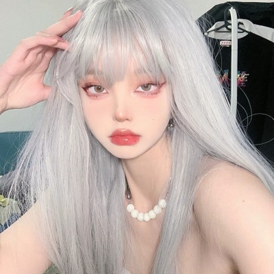 2023年最火拽姐头像(精选24张)