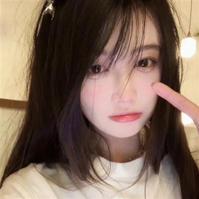 2023年最火拽姐头像(精选24张)