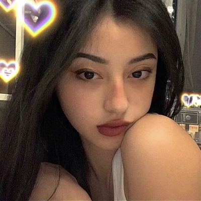 2023年最火拽姐头像(精选24张)