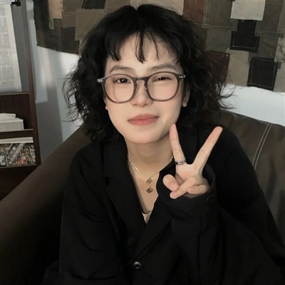 2023年最火拽姐头像(精选24张)