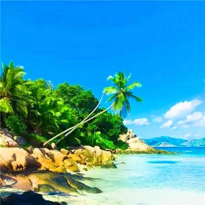 2023年最牛微信头像(精选22张)