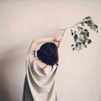 2023最奋斗的微信头像(精选10张)