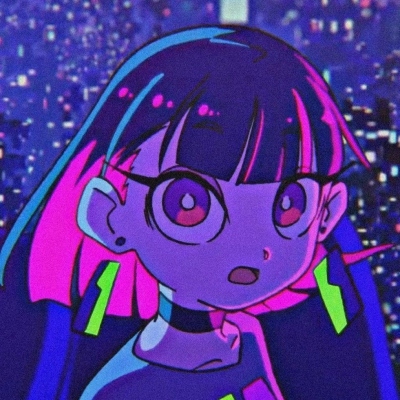 2023年最霸气的动漫头像(16张)