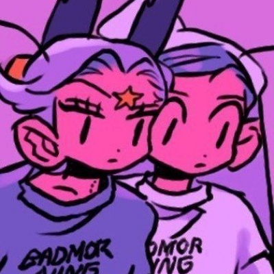 2023年最霸气的动漫头像(16张)