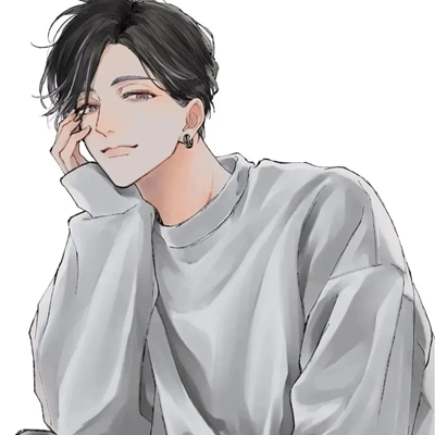 2023年最霸气的动漫头像(16张)