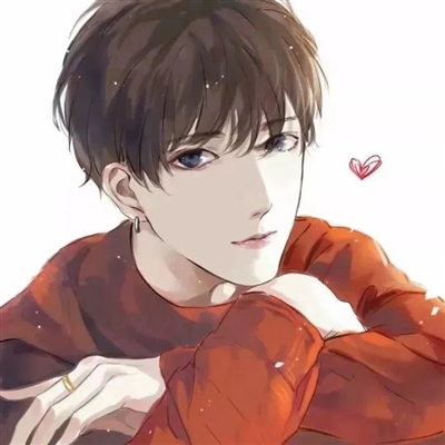 2023年最霸气的动漫头像(16张)