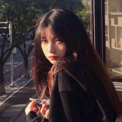 2023年最火的伤感头像(精选24张)