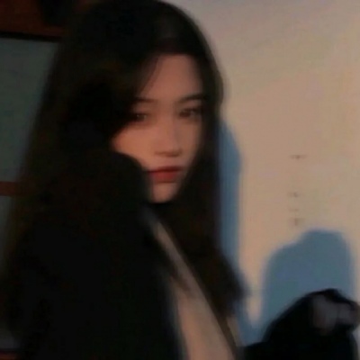 2023年最火的伤感头像(精选24张)