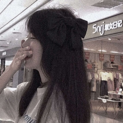 2023年最火的伤感头像(精选24张)