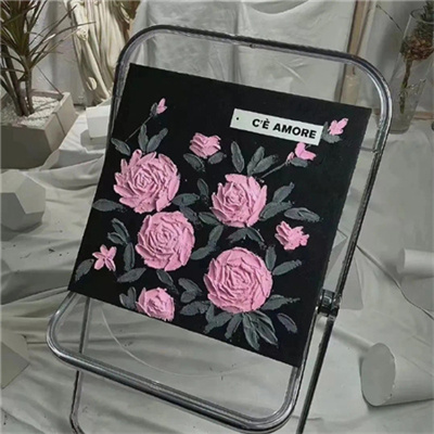 2023年最火的伤感头像(精选24张)