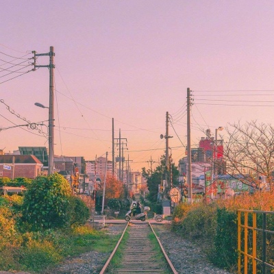 2023年最火的幸运头像(14张)