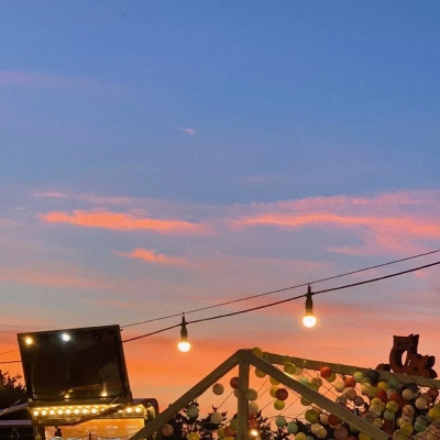 2023年最火的幸运头像(14张)