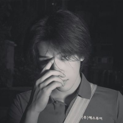 2023最帅的男人头像(24张)