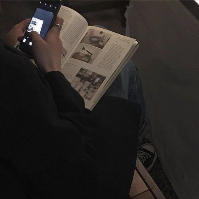 2023最帅的男人头像(24张)