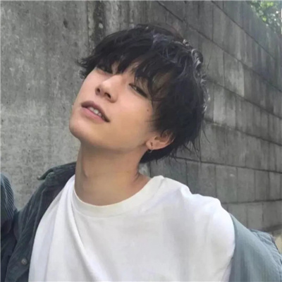 2023最火爆的微信头像(精选20张)