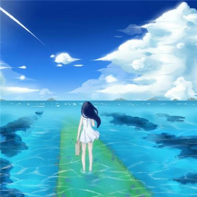 2023年最火图片头像(精选28张)