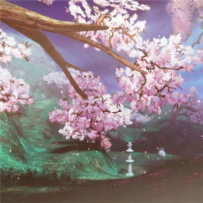 2023年最火图片头像(精选28张)