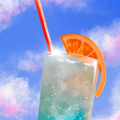 2023年最火图片头像(精选28张)