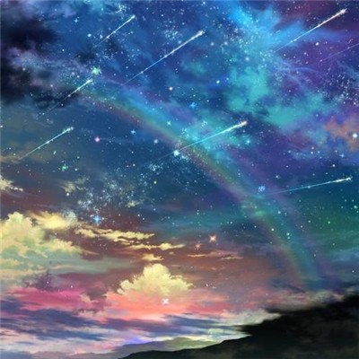 2023年最火图片头像(精选28张)