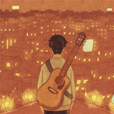 2023年最火图片头像(精选28张)