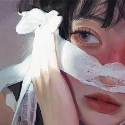 2023抖音最火头像大全(精选18张)