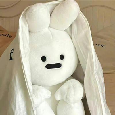 2023抖音最火头像大全(精选18张)