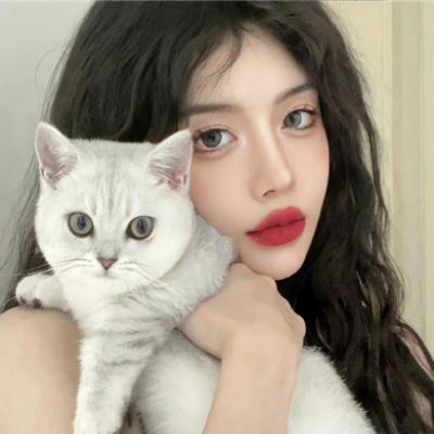 2023抖音最火头像大全(精选18张)