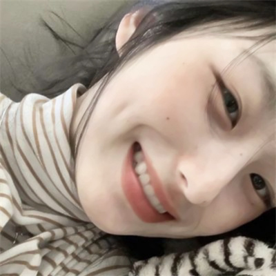 2023抖音最火头像大全(精选18张)