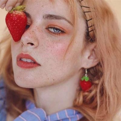 2023抖音最火头像大全(精选18张)