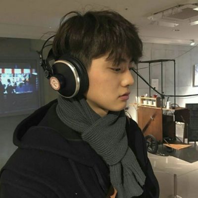 2023年微信最帅头像(16张)