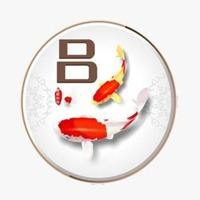 2023最火微信吕氏头像(精选24张)