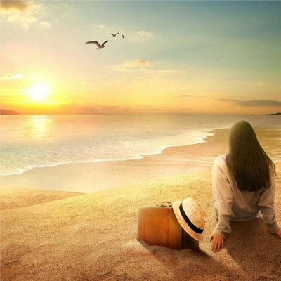 2023最火好看超清头像(精选24张)