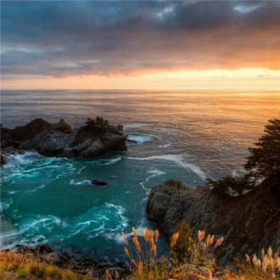 2023最火好看超清头像(精选24张)