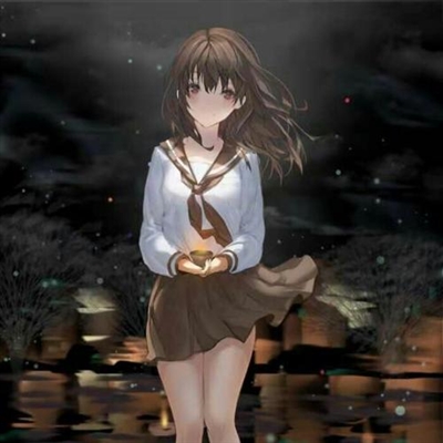 2023最火好看超清头像(精选24张)