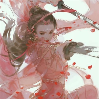 2023最火好看超清头像(精选24张)